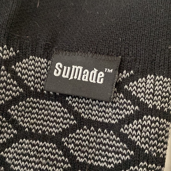 Sumade Waterproof Socks - Picture 3 of 13